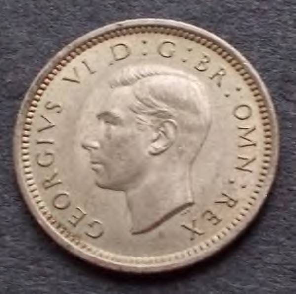 Three-Pence-Times-Two